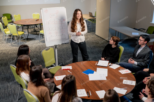 Training & Consultation